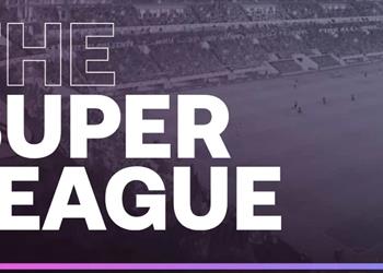 الكشف عن نظام دوري السوبر الأوروبي مشاركة 64 نادي ا