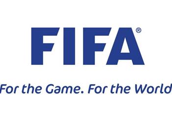 فيفا ي صدر بيان ا رسمي ا بشأن دوري السوبر الأوروبي