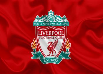 تغيير موعد مباراتي ليفربول أمام آرسنال وبرينتفورد في الدوري الانجليزي