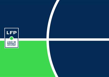 رئيس رابطة دوري المحترفين بفرنسا يعلق على قرار شرعية دوري السوبر الأوروبي