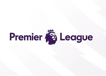 رابطة البريميرليج تعلن موقفها من بطولة دوري السوبر الأوروبي