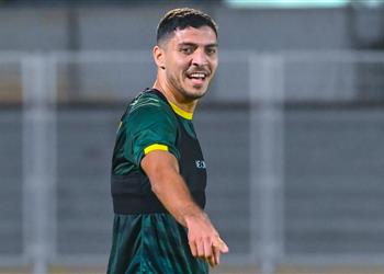 تشكيل الخليج أمام الفيحاء في الدوري السعودي محمد شريف أساسي ا