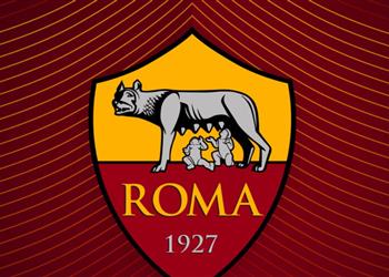 روما أول ناد إيطالي يرفض دوري السوبر الأوروبي