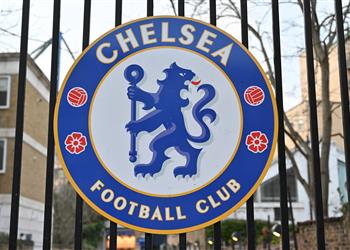 تشيلسي ي علن قراره بشأن المشاركة في دوري السوبر الأوروبي