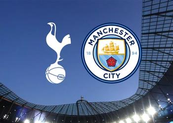مانشستر سيتي وتوتنهام يعلنان موقفهما من دوري السوبر الأوروبي