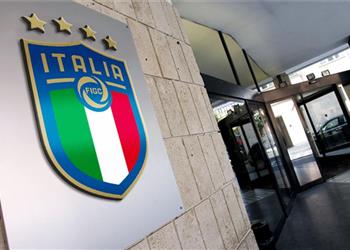 الاتحاد الإيطالي يصدر بيانا بشأن عودة دوري السوبر الأوروبي