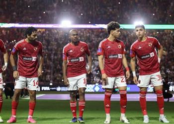 الأهلي يواجه أوراوا الياباني من أجل البرونزية الرابعة في تاريخ مشاركاته بكأس العالم للأندية