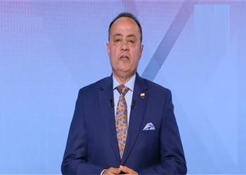 طارق يحيى بعيد ا عن العاطفة الزمالك سيقرر بيع زيزو