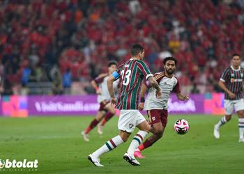 مواعيد مباريات اليوم الجمعة 22 12 2023 والقنوات الناقلة الأهلي يلاقي أوراوا من أجل برونزية كأس العالم للأندية