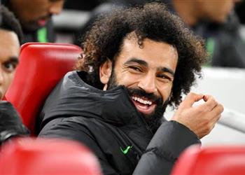 روبي فاولر محمد صلاح رقم واحد في العالم وأعتقد أنه سيذهب للدوري السعودي