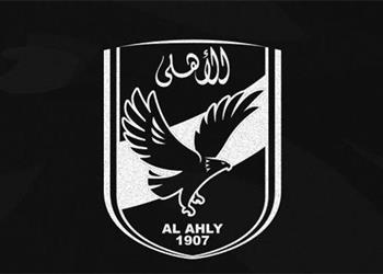 الأهلي ينعى ضحايا حادث حافلة فريق مولودية البيض الجزائري