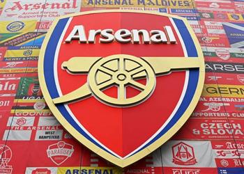 رسمي ا آرسنال يعلن موقفه من دوري السوبر الأوروبي