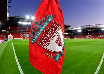 ليفربول ي علن قراره بشأن المشاركة في دوري السوبر الأوروبي
