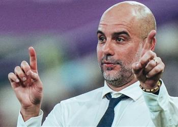 جوارديولا يتفوق على أنشيلوتي بإنجاز فريد في كأس العالم للأندية