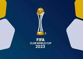 رسمي ا أفضل 3 لاعبين في كأس العالم للأندية 2023