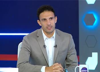 جدو لاعبو بيراميدز تعاهدوا على التتويج بالسوبر المصري