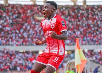 قائمة موزمبيق النهائية لـ كأس أمم إفريقيا 2023 موقف ميكيسوني