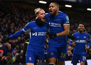 مواعيد مباريات اليوم الأحد 24 12 2023 والقنوات الناقلة تشيلسي يواجه ولفرهامبتون