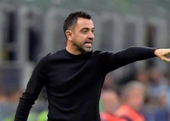 موندو بعد تصريحاته لاعب فلومينينسي يدخل على رادار برشلونة