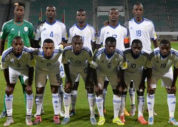 قائمة ناميبيا النهائية لـ كأس أمم إفريقيا 2023 هداف صن داونز حاضر ا