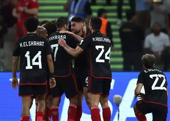 من أبو تريكة لـ معلول تعرف على أكثر الحراس استقبالا للأهداف من الأهلي في كأس العالم للأندية