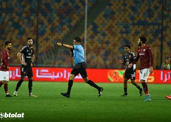 موعد والقنوات الناقلة لمباراة الأهلي وسيراميكا كليوباترا اليوم في كأس السوبر المصري والمعلق