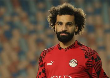 كيف تؤثر أمم إفريقيا على الدوري الإنجليزي غياب 44 لاعب ا أبرزهم محمد صلاح