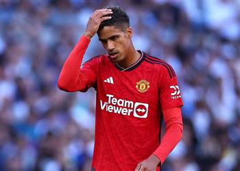 آس توضح موقف فاران من العودة إلى ريال مدريد في يناير