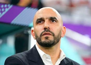 موندو ديبورتيفو فالنسيا يتوجه بطلب إلى منتخب المغرب قبل كأس أمم إفريقيا