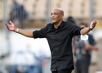 قائمة موريتانيا النهائية لـ كأس أمم إفريقيا 2023