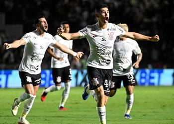 تمت باريس سان جيرمان يحسم أولى صفقاته الشتوية