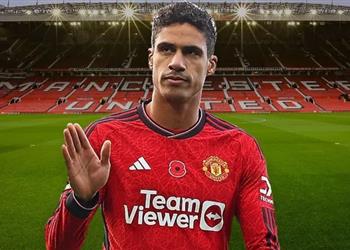 وجهة جديدة لـ فاران ت هدد الدوري السعودي وريال مدريد