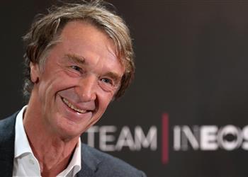 راتكليف يوجه رسالة إلى جمهور مانشستر يونايتد نحتاج الوقت والصبر