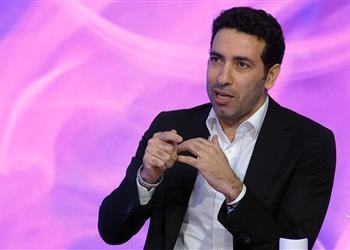أبو تريكة يعلق على قرار إلغاء هدف ليفربول أمام بيرنلي بسبب محمد صلاح