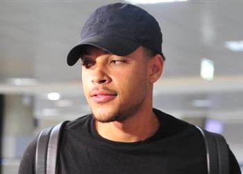 فيتور روكي بعد الوصول إلى برشلونة جئت للتعلم وحصد البطولات