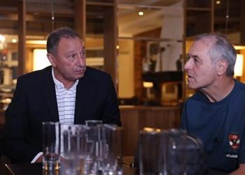 تقارير الأهلي يقدم عرض ا لضم مهاجم ذو أصول عربية من الدوري السويدي