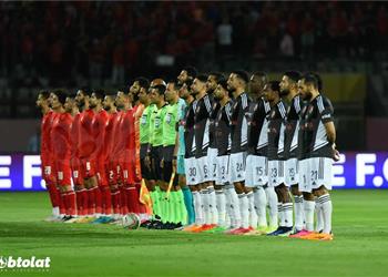 موعد والقنوات الناقلة لـ مباراة الأهلي وفيوتشر اليوم في كأس السوبر المصري