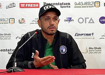 الجباس لم أتخيل حجم جماهيرنا في الإمارات سنتأهل العام القادم والتالتة تابتة