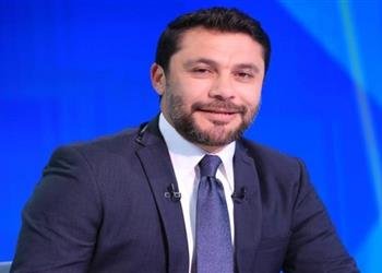 أحمد حسن سيراميكا كليوباترا دفع ثمن أغرب فرصة في التاريخ مواقف وطرائف