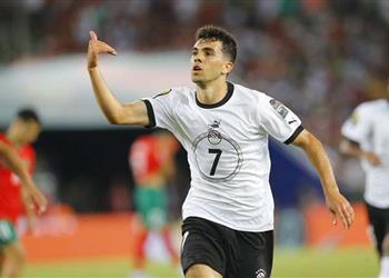 زد يرد على تقارير رحيل محمود صابر ومصطفى زيكو