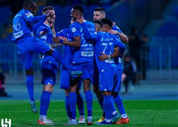 مواعيد مباريات اليوم الجمعة 29 12 2023 والقنوات الناقلة 3 مواجهات في الدوري السعودي