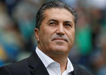 قائمة نيجيريا النهائية لـ كأس أمم إفريقيا 2023 استدعاء نجوم أوروبا