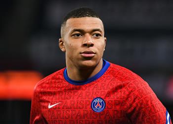 ماركا توضح تفاصيل عرض ريال مدريد المرتقب لـ مبابي في يناير