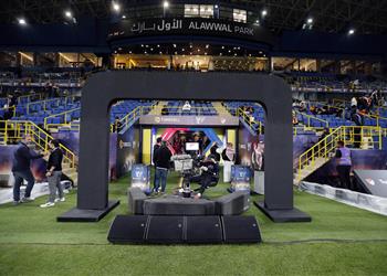 الاتحاد التركي يصدر بيان ا رسمي ا بشأن أزمة السوبر بين جالطة سراي وفناربخشة