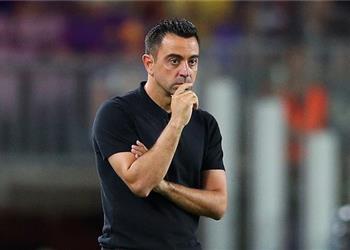 رسمي ا إعلان أولى صفقات برشلونة في الشتاء