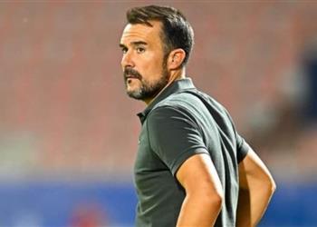 مدرب نواذيبو يوضح لـ بطولات كيف تفوق على بيراميدز رغم الطرد