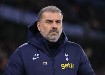 مدرب توتنهام من السهل ارتكاب الأخطاء أمام مانشستر سيتي وحصلنا على مكافأة ضدهم