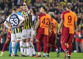 رسمي ا موسم الرياض يعلن أسباب إلغاء السوبر التركي