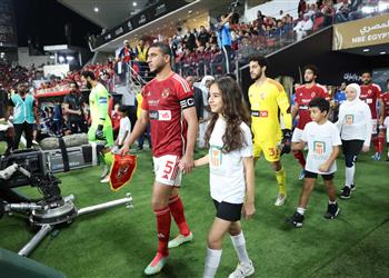 عبد المنصف طلبت انضمام مصطفى شوبير لـ الزمالك وهذا كان رد والده