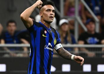 ترتيب هدافي الدوري الإيطالي بعد نهاية الجولة 18